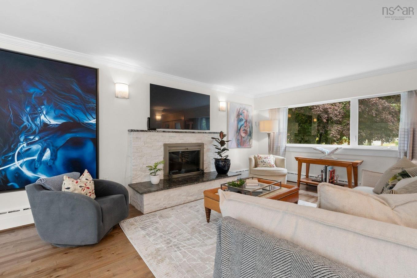 7062 Royal Pine Avenue, Halifax, NS