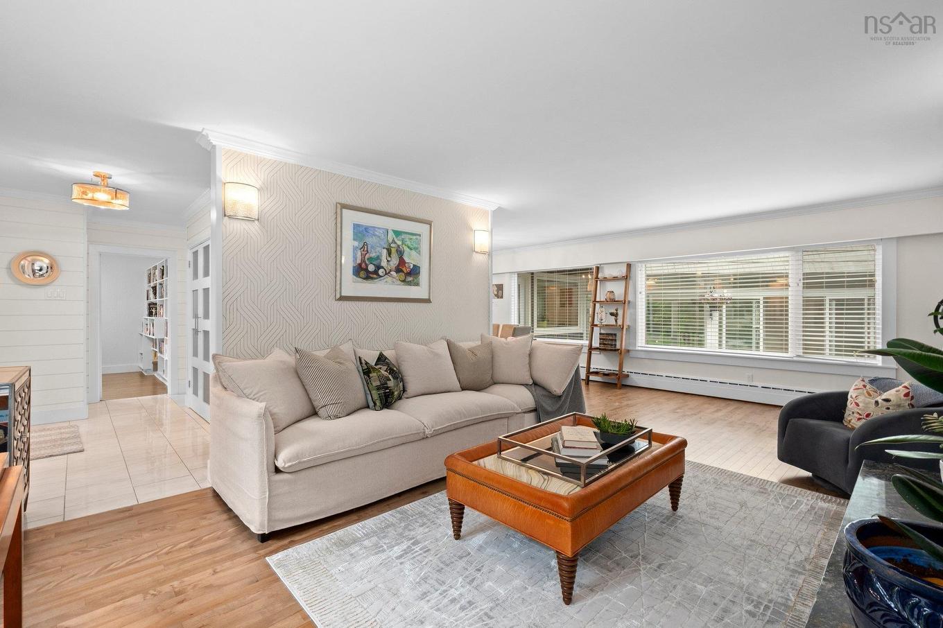 7062 Royal Pine Avenue, Halifax, NS