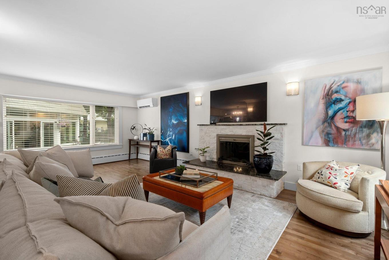 7062 Royal Pine Avenue, Halifax, NS