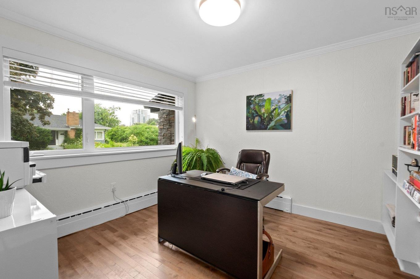 7062 Royal Pine Avenue, Halifax, NS