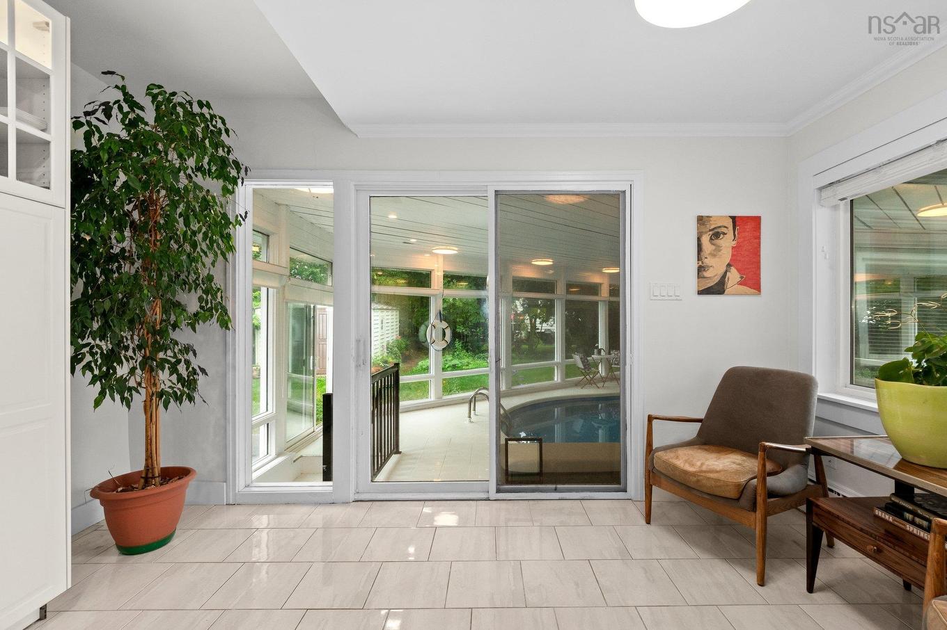 7062 Royal Pine Avenue, Halifax, NS