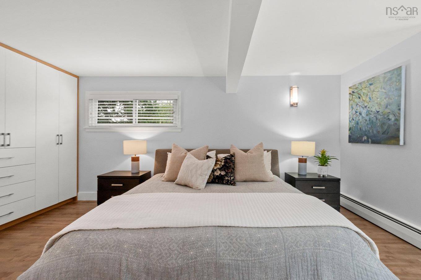 7062 Royal Pine Avenue, Halifax, NS