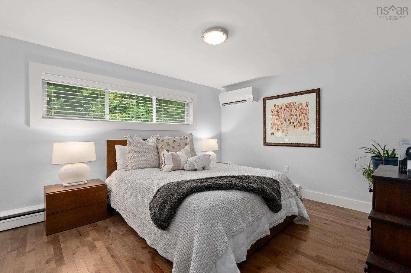 7062 Royal Pine Avenue, Halifax, NS