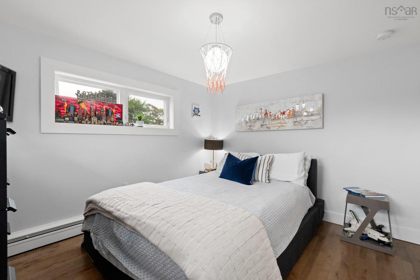 7062 Royal Pine Avenue, Halifax, NS