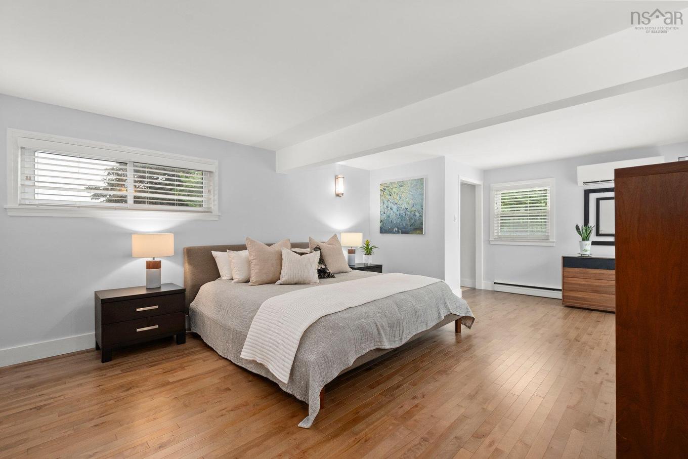 7062 Royal Pine Avenue, Halifax, NS