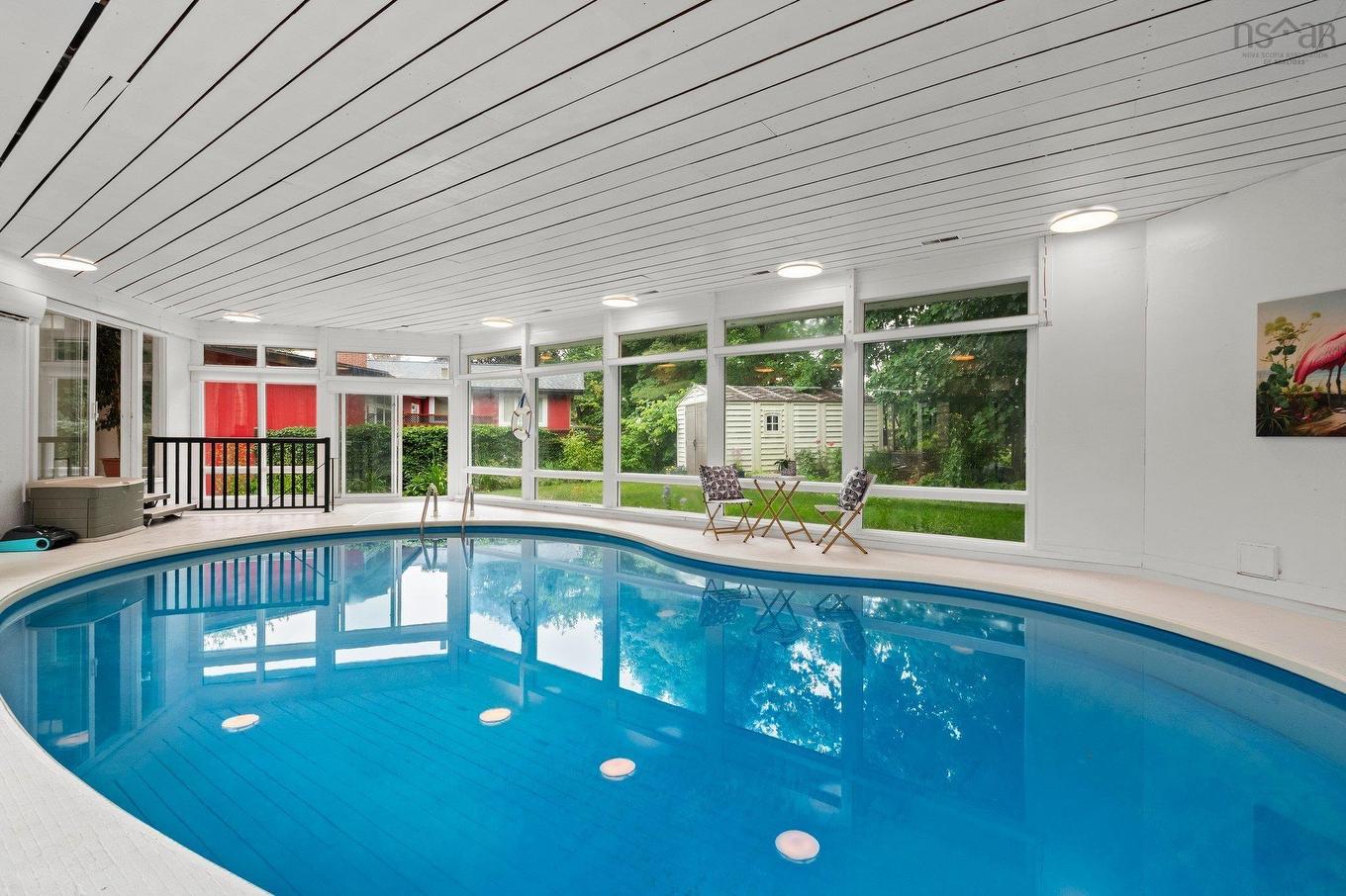 7062 Royal Pine Avenue, Halifax, NS