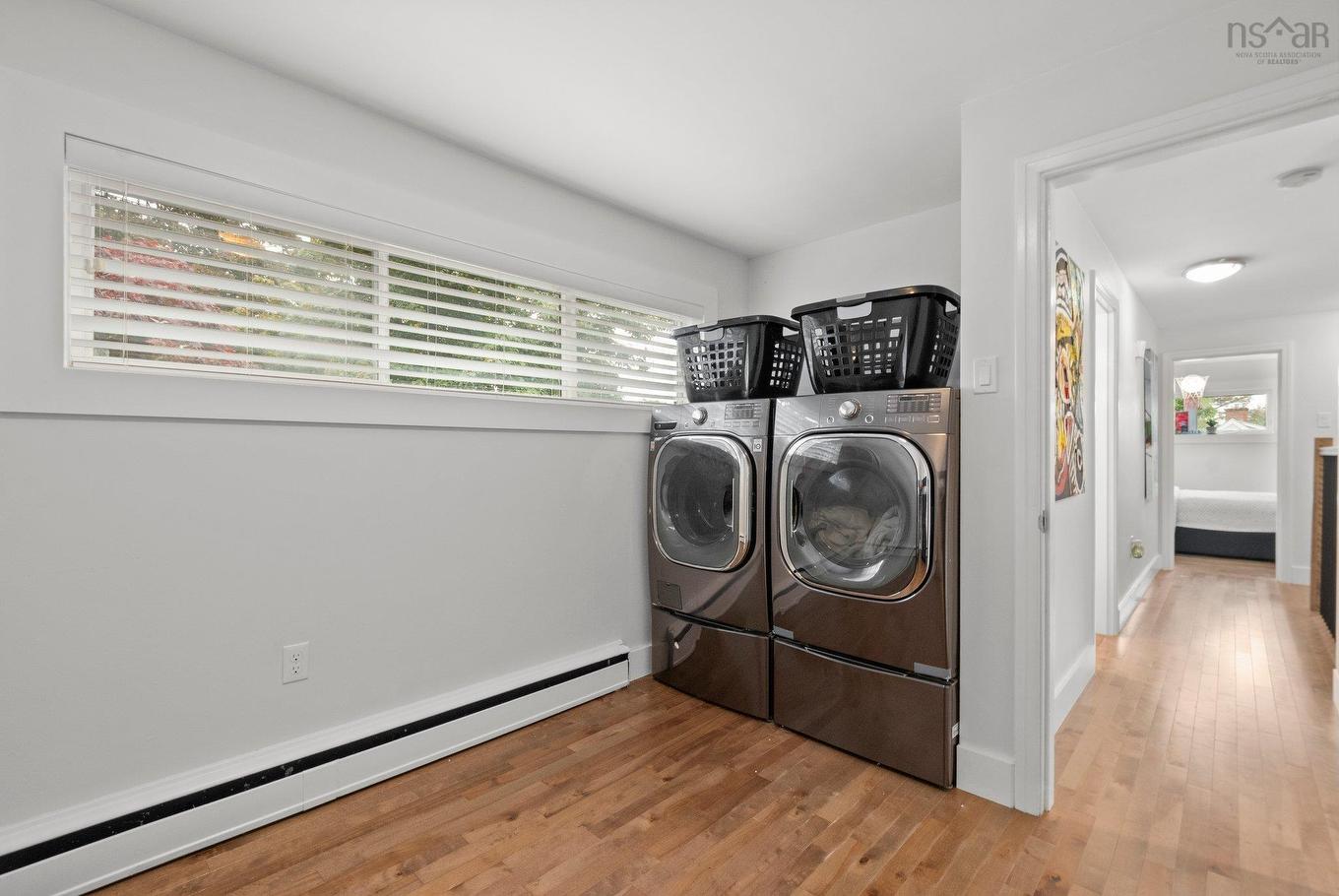 7062 Royal Pine Avenue, Halifax, NS