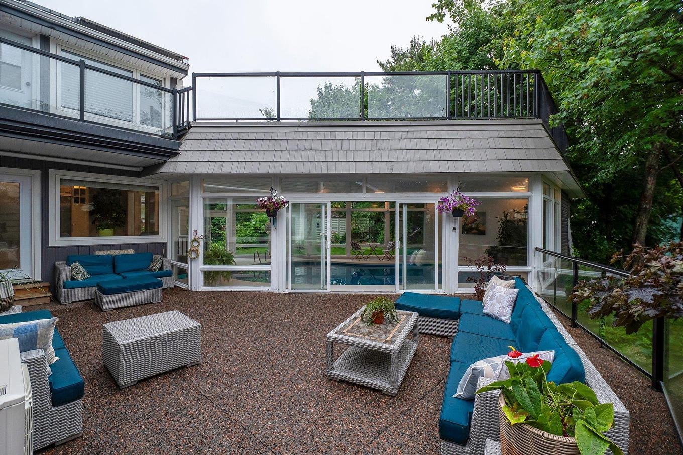 7062 Royal Pine Avenue, Halifax, NS