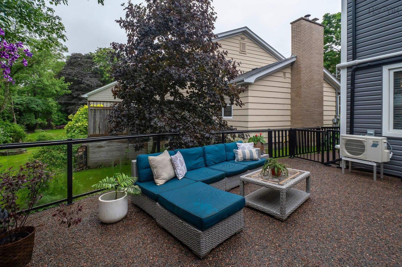 7062 Royal Pine Avenue, Halifax, NS