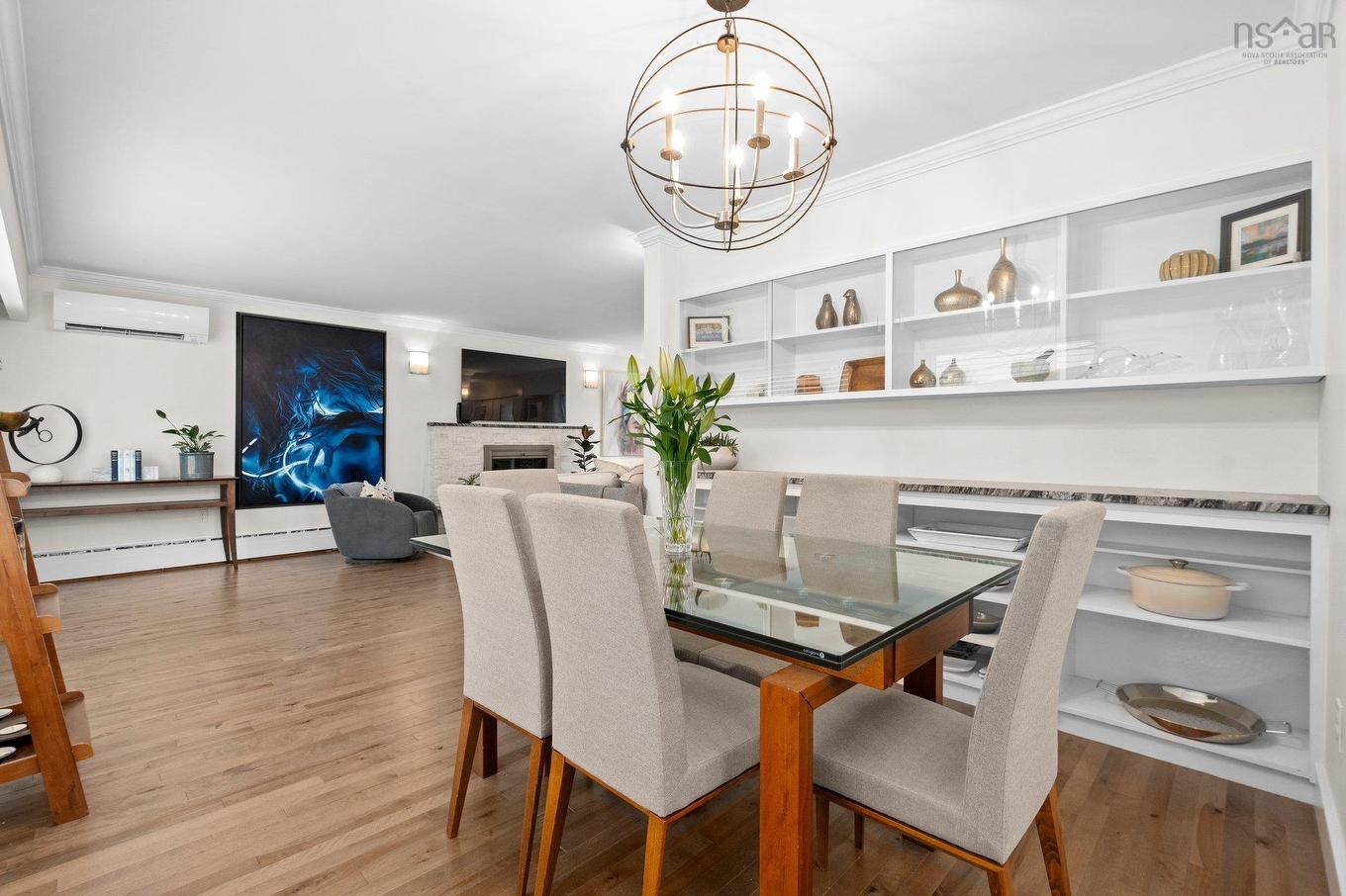 7062 Royal Pine Avenue, Halifax, NS