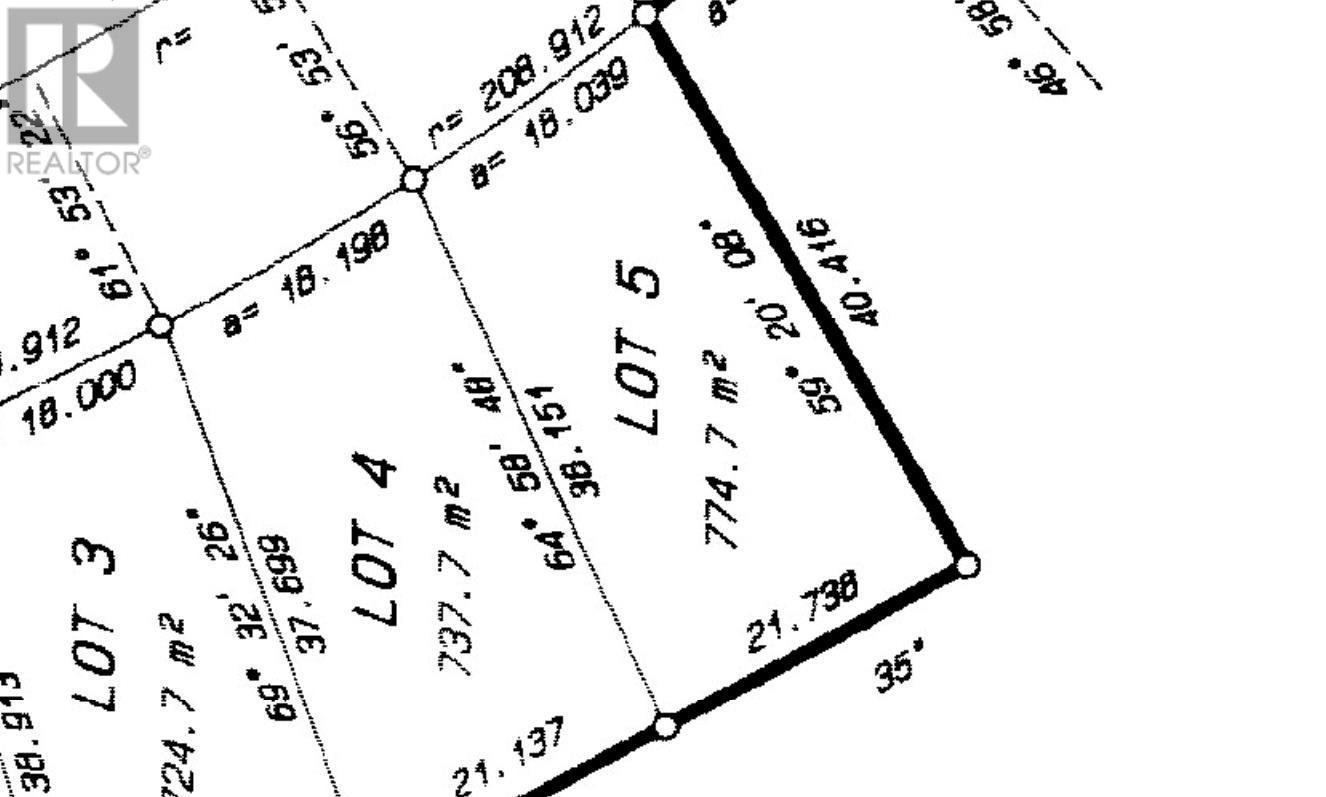 3620 Cypress Hills Drive, Osoyoos, BC