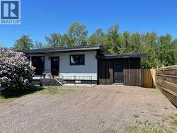 3409 6TH STREET Houston, BC V0J 1Z0