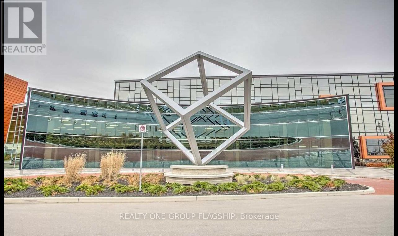 330 - 7250 Keele Street, Vaughan, ON