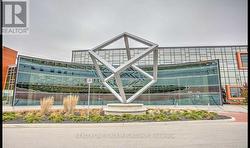 330 - 7250 KEELE STREET Vaughan, ON L4K 1Z8