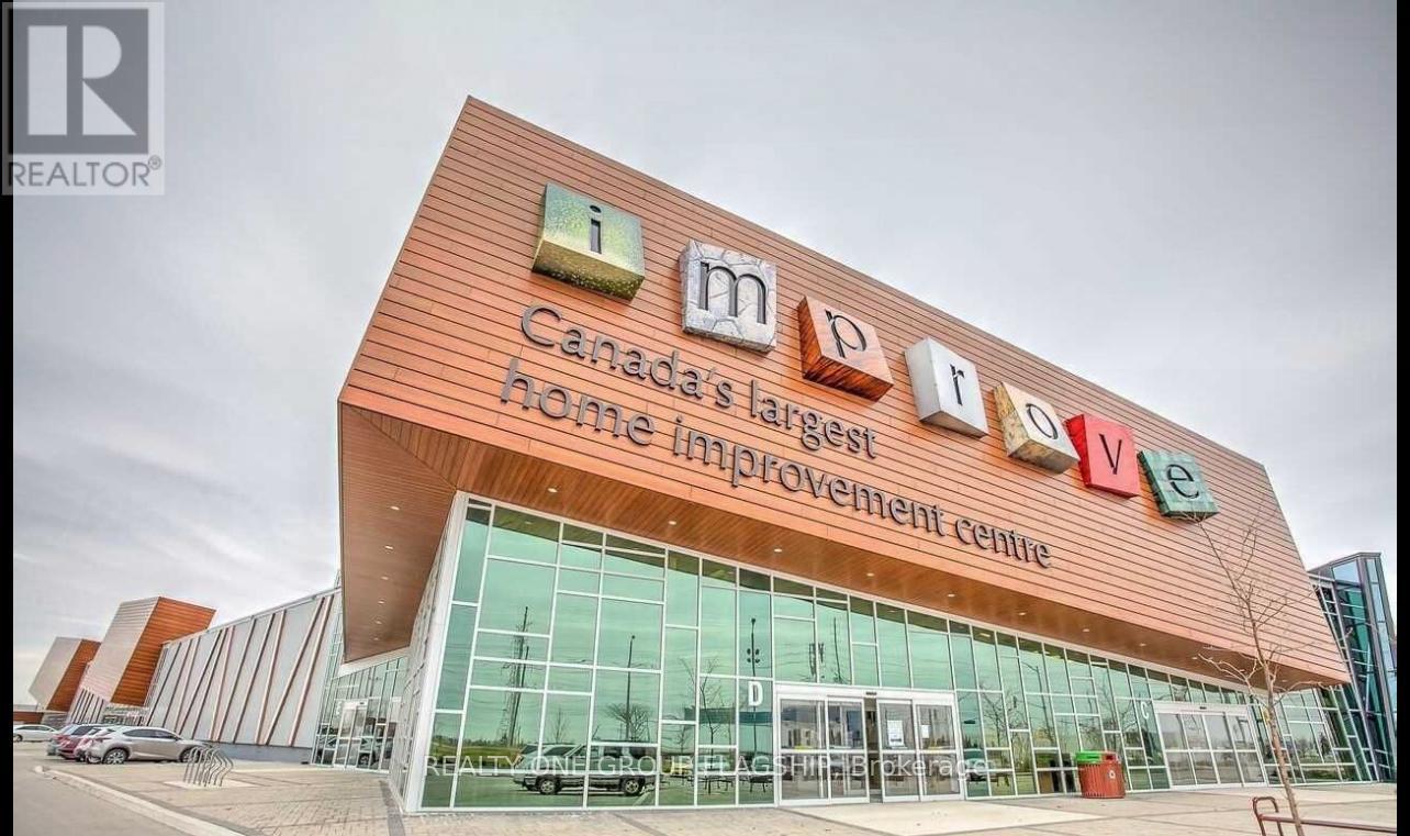 330 - 7250 Keele Street, Vaughan, ON