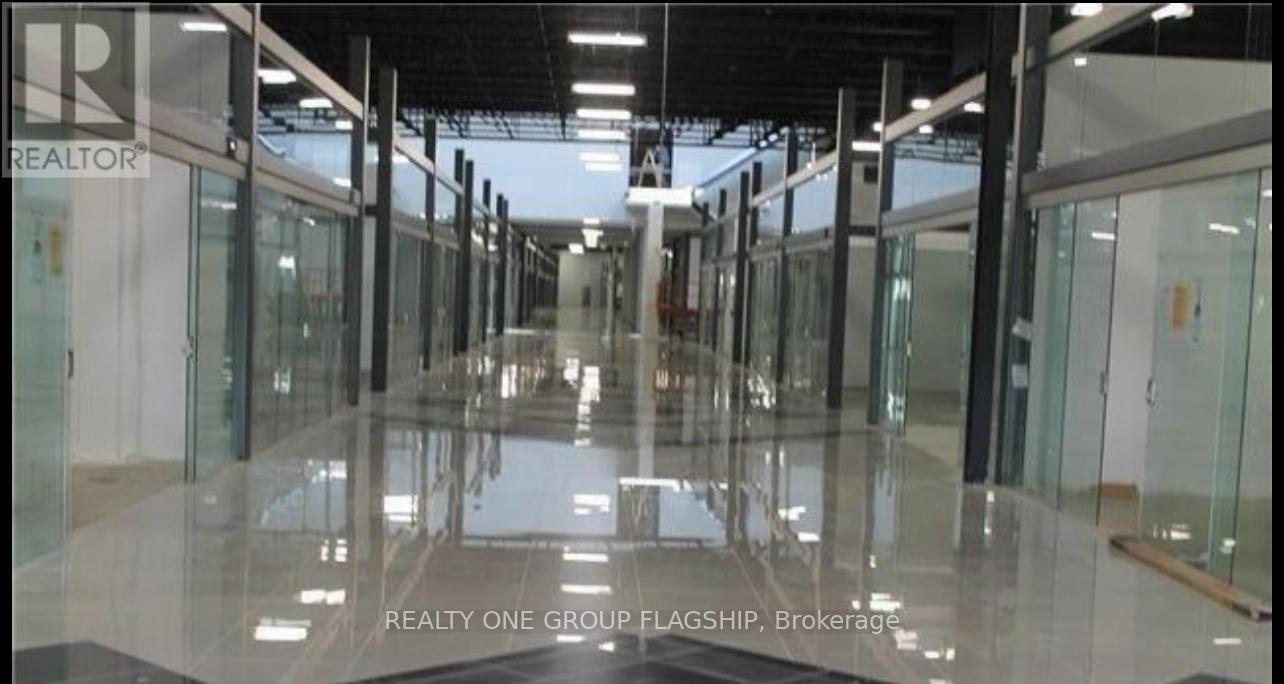 330 - 7250 Keele Street, Vaughan, ON