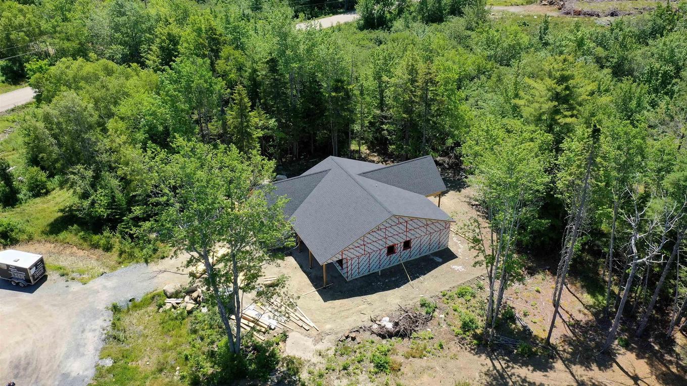 17 Soleil Crescent, Conquerall Mills, NS