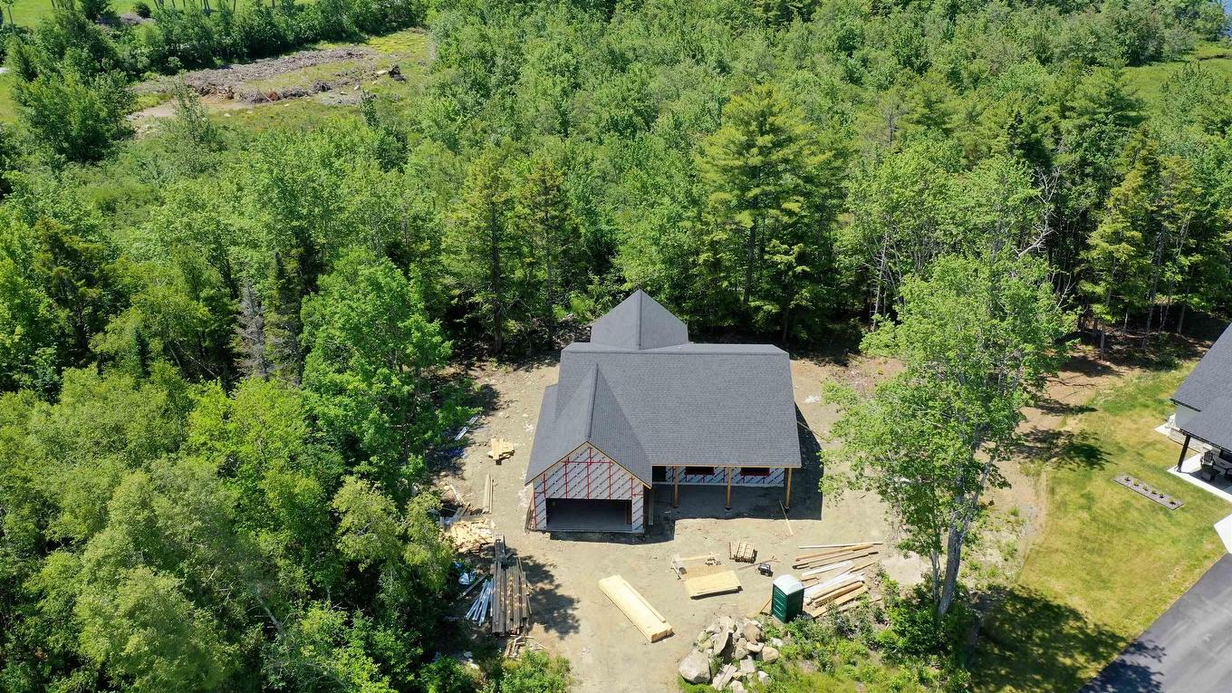 17 Soleil Crescent, Conquerall Mills, NS