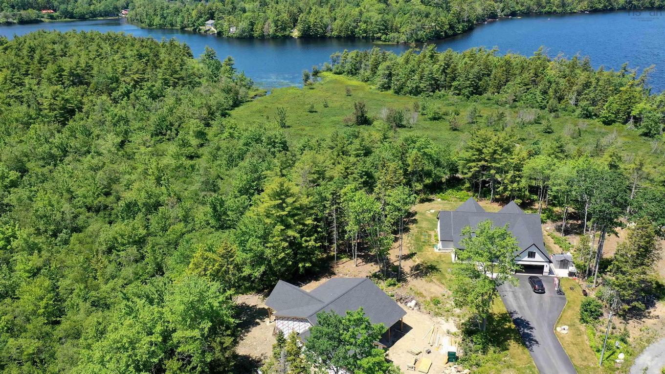 17 Soleil Crescent, Conquerall Mills, NS