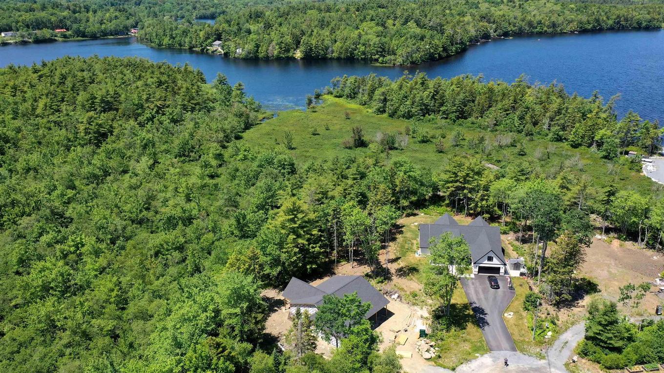 17 Soleil Crescent, Conquerall Mills, NS