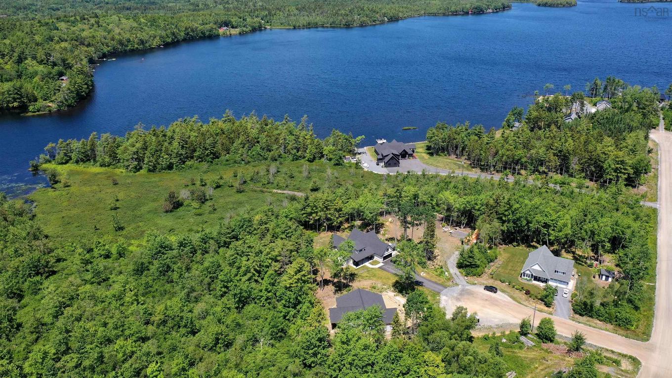 17 Soleil Crescent, Conquerall Mills, NS