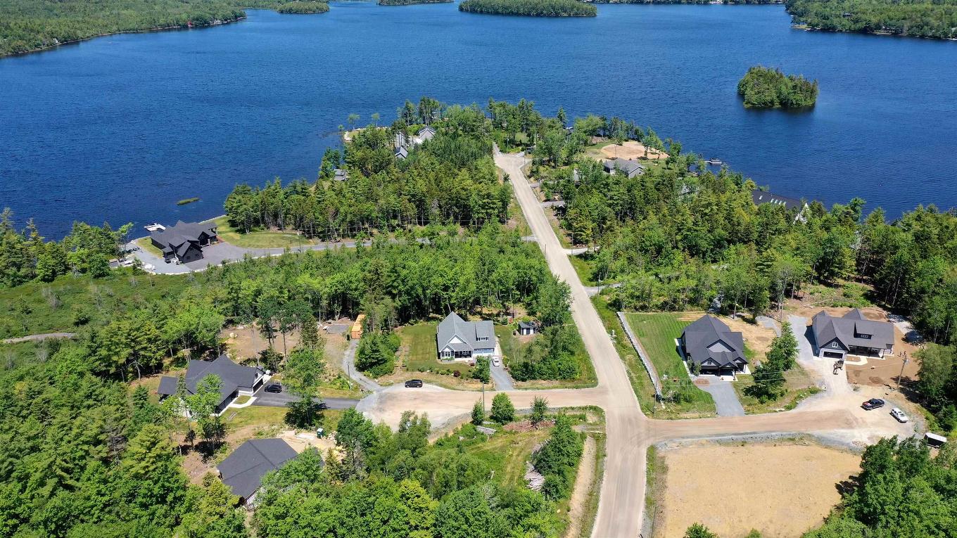 17 Soleil Crescent, Conquerall Mills, NS