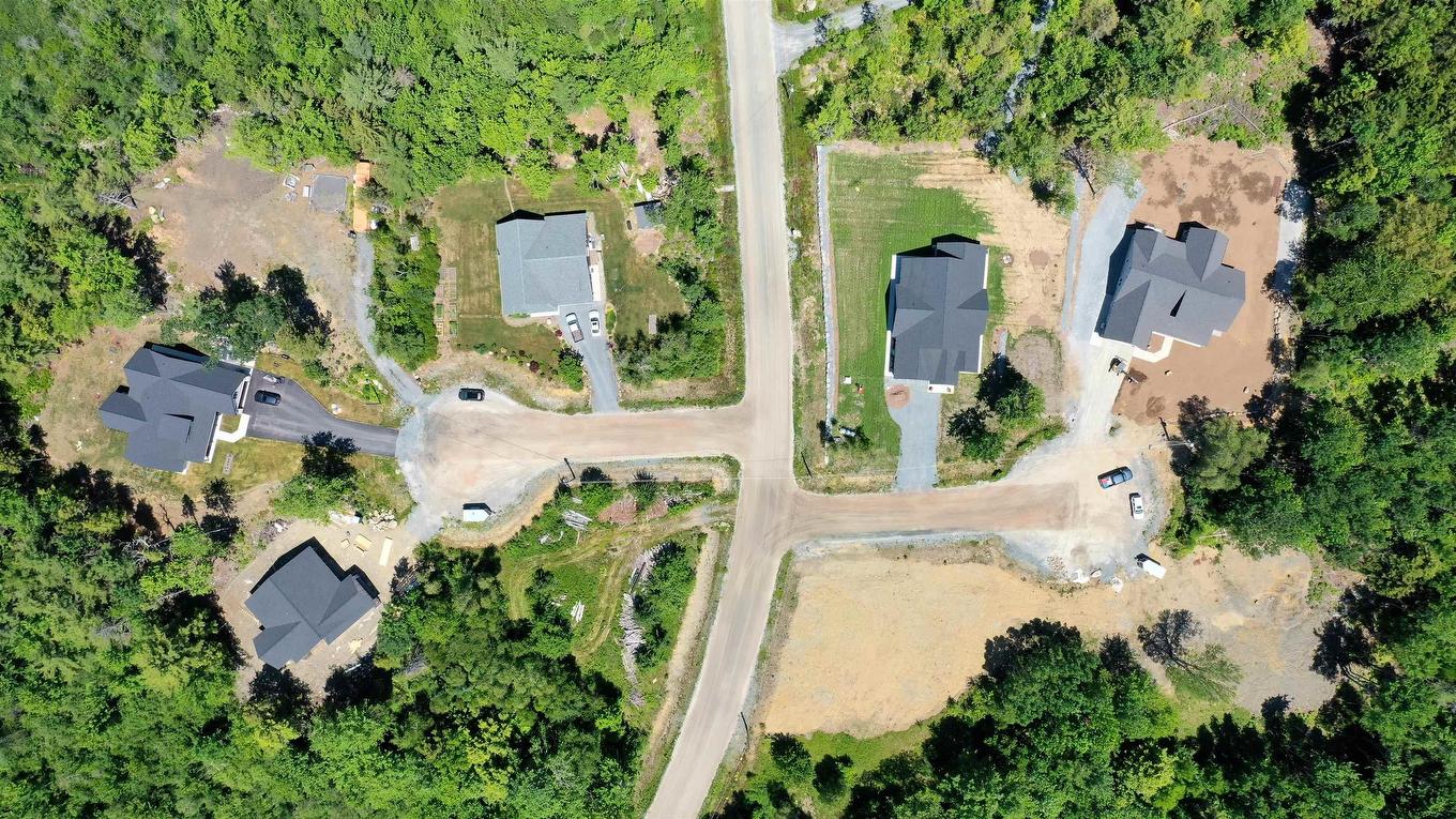 17 Soleil Crescent, Conquerall Mills, NS