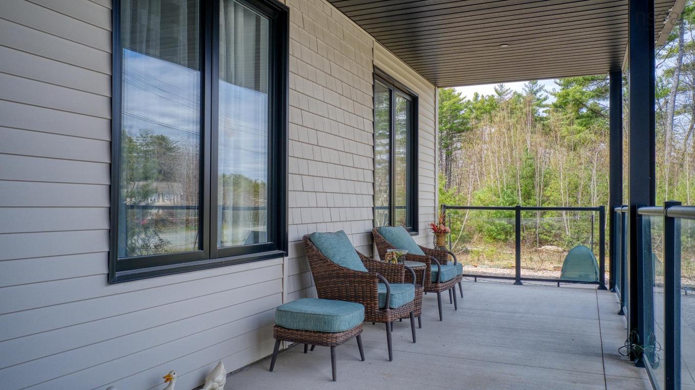 17 Soleil Crescent, Conquerall Mills, NS