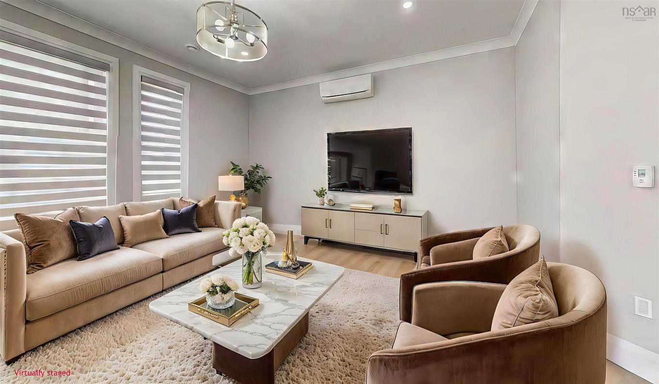 17 Soleil Crescent, Conquerall Mills, NS