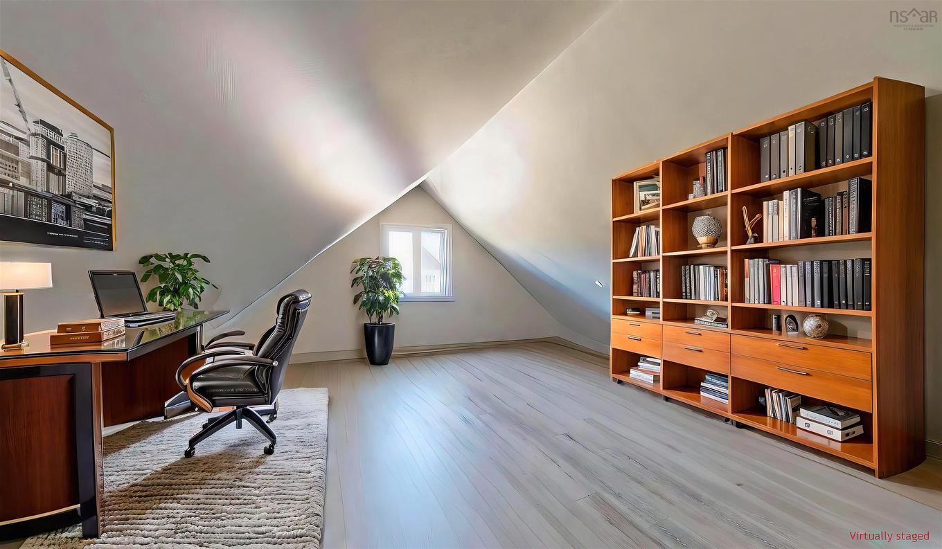 17 Soleil Crescent, Conquerall Mills, NS