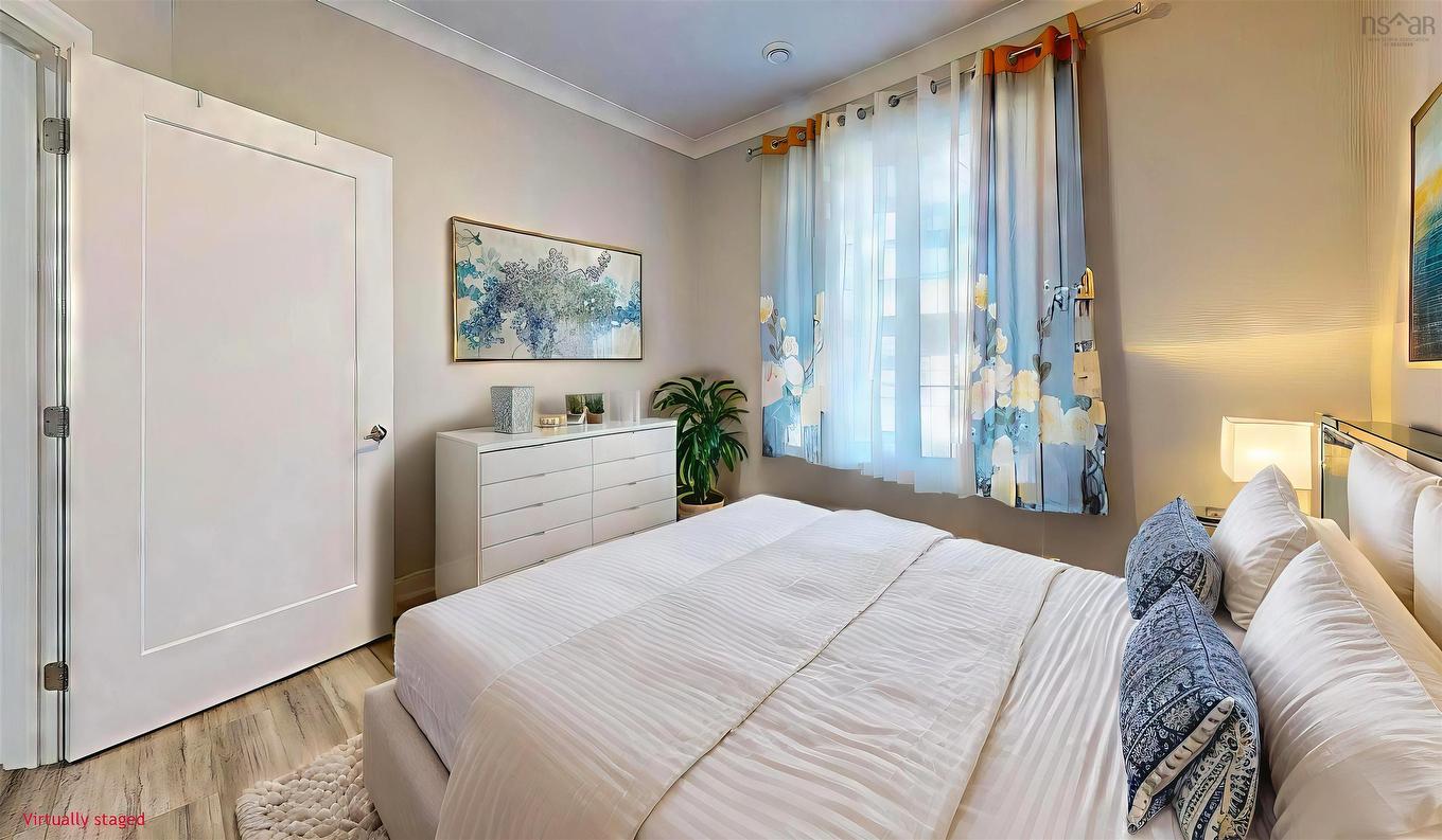 17 Soleil Crescent, Conquerall Mills, NS