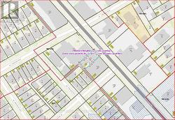 Courtesy of Open Government City of Ottawa -