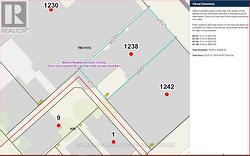 Courtesy of Open Government City of Ottawa -