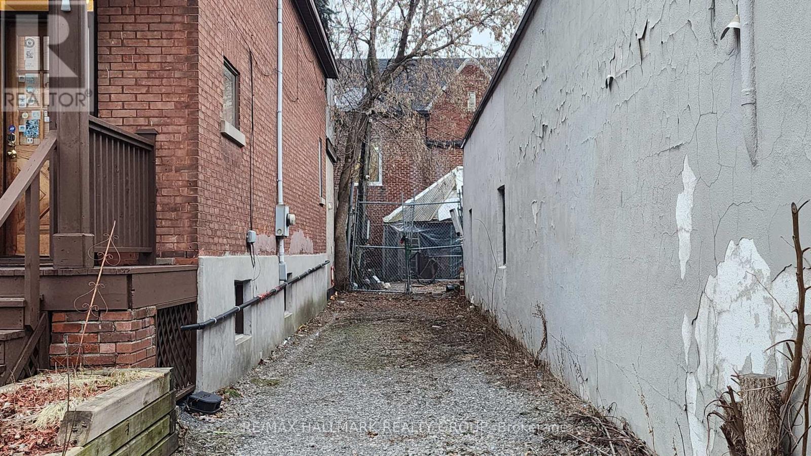 1240 Bank Street, Ottawa, ON