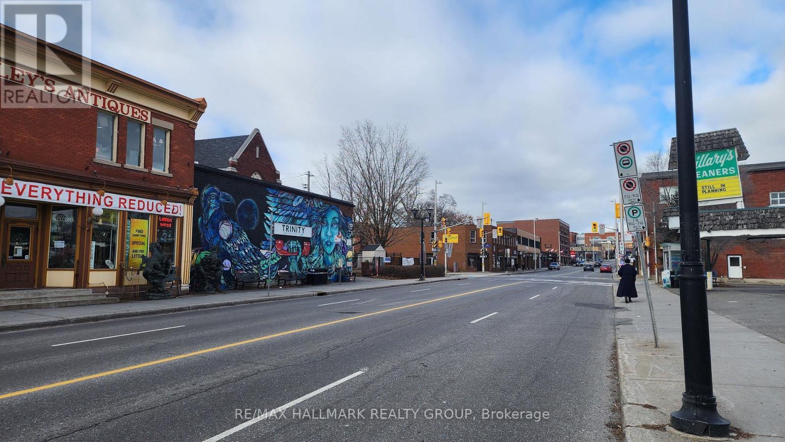 1240 Bank Street, Ottawa, ON