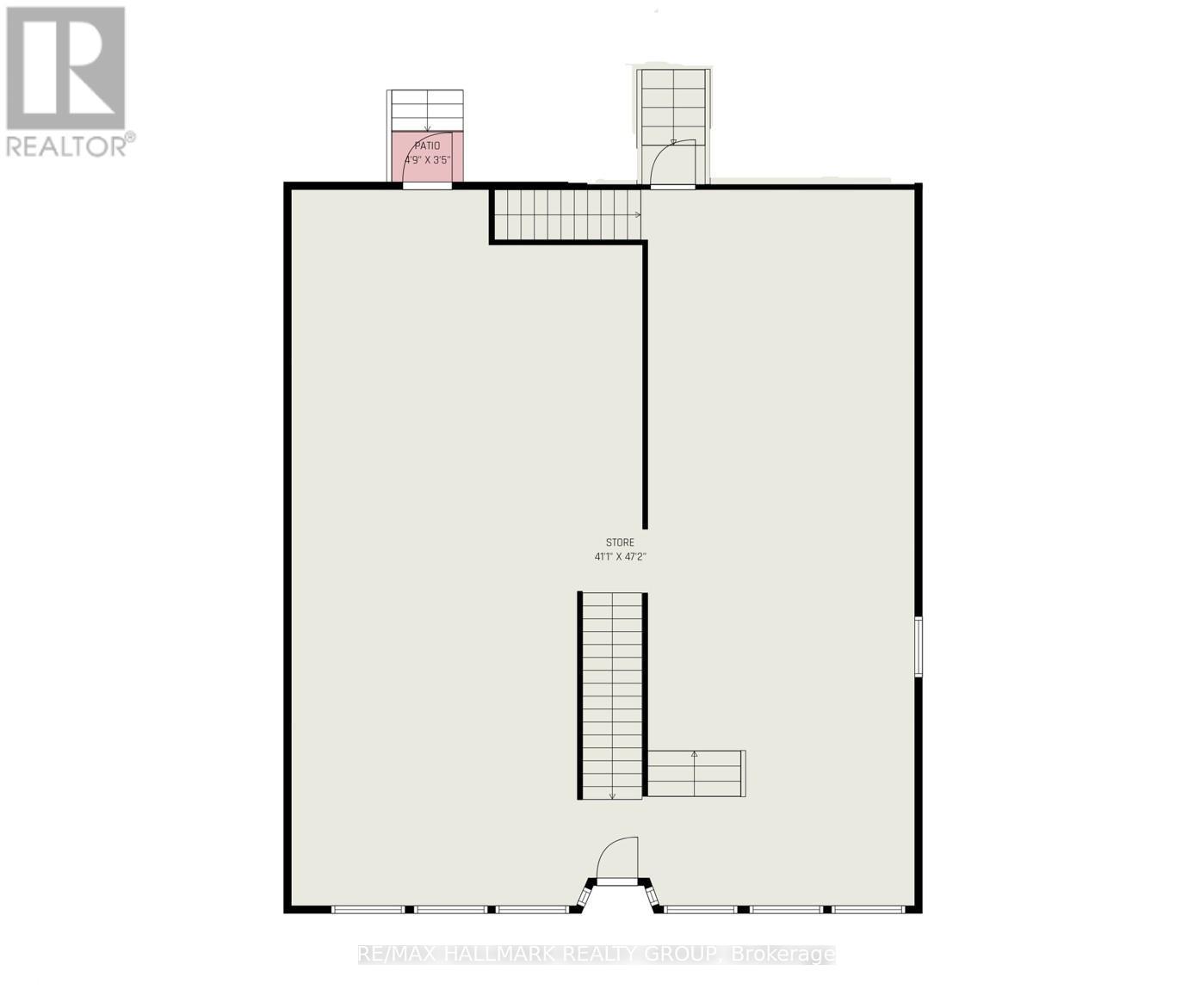 1240 Bank Street, Ottawa, ON