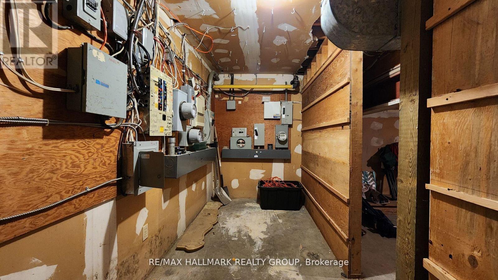 1240 Bank Street, Ottawa, ON