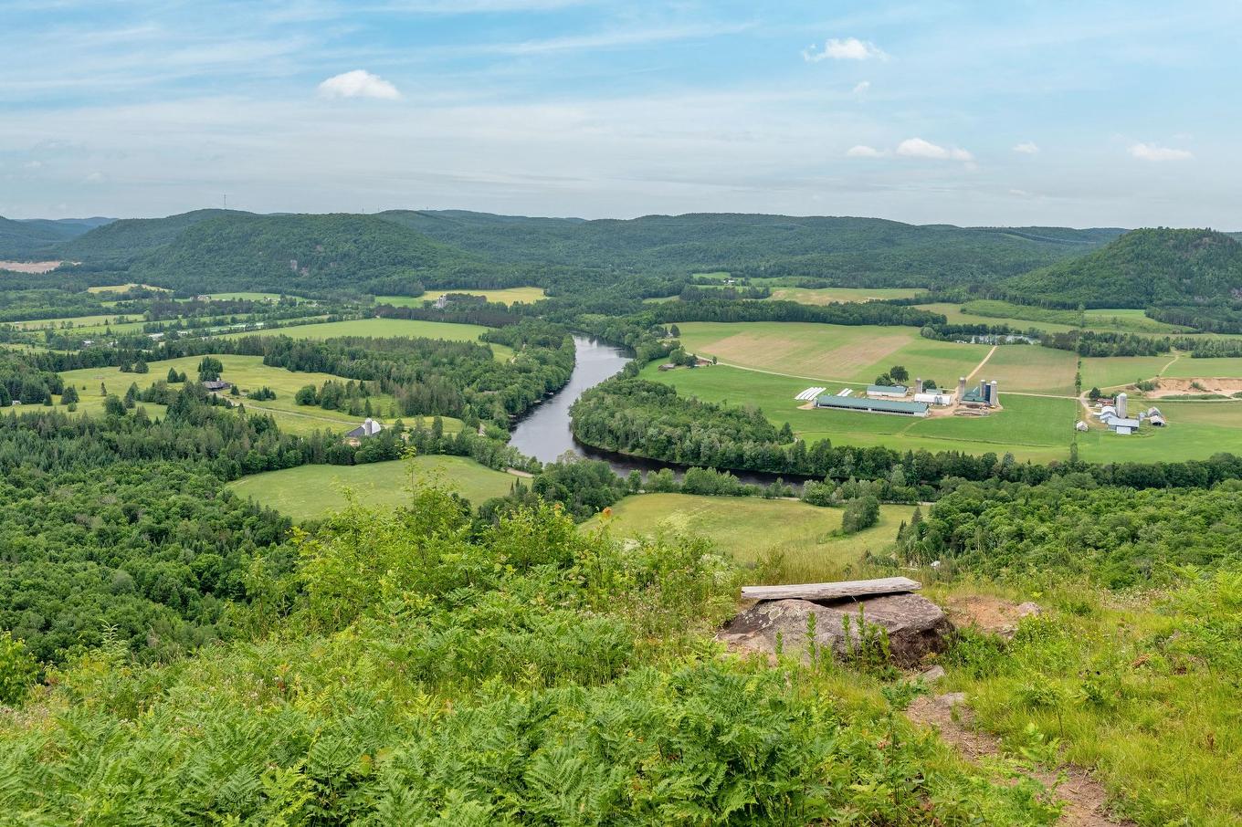 Other - 140 Allée Des Weskarinis, Mont-Tremblant, QC - Outdoor With View