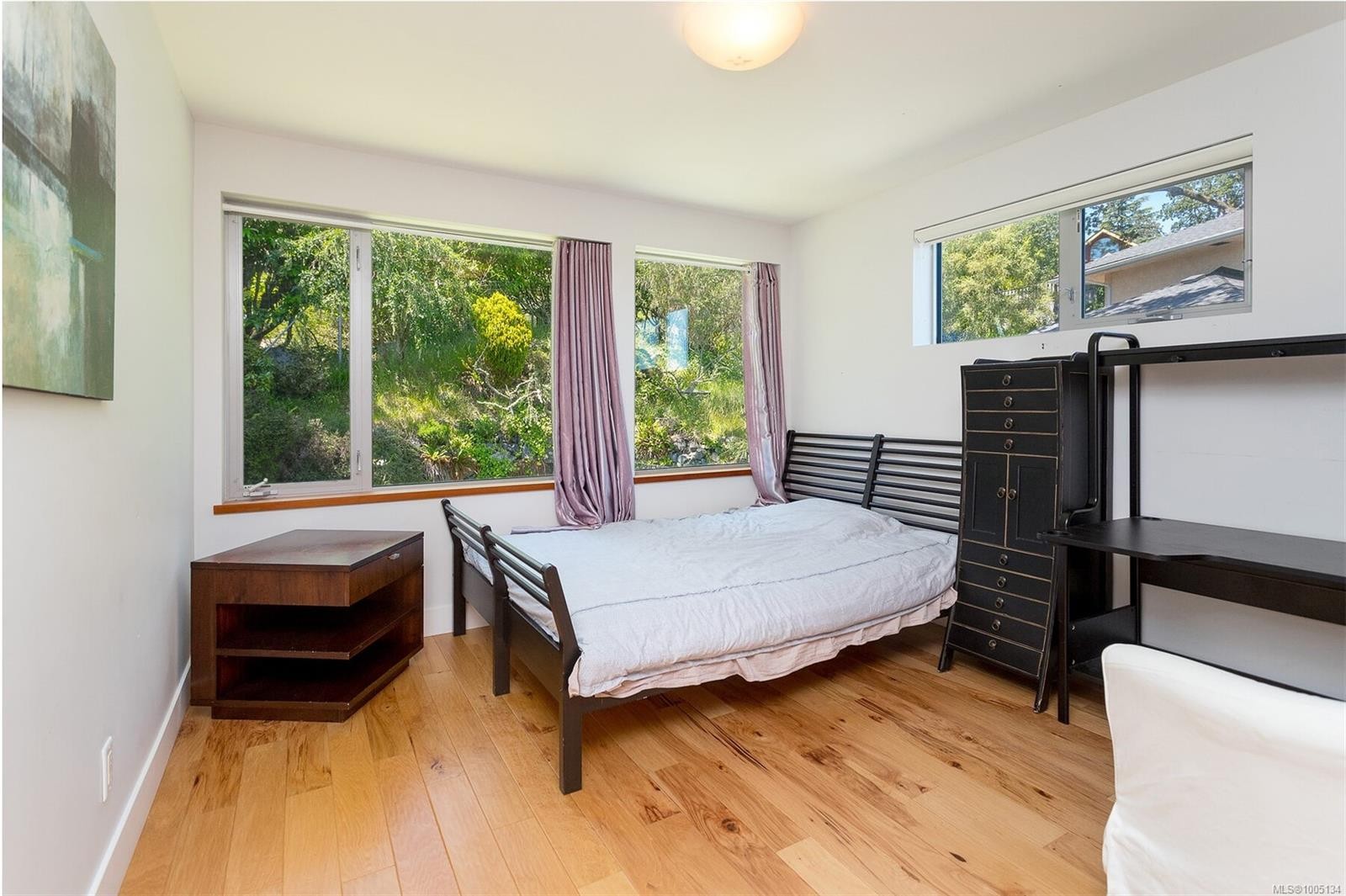 2597 Vista Bay Rd, Saanich, BC