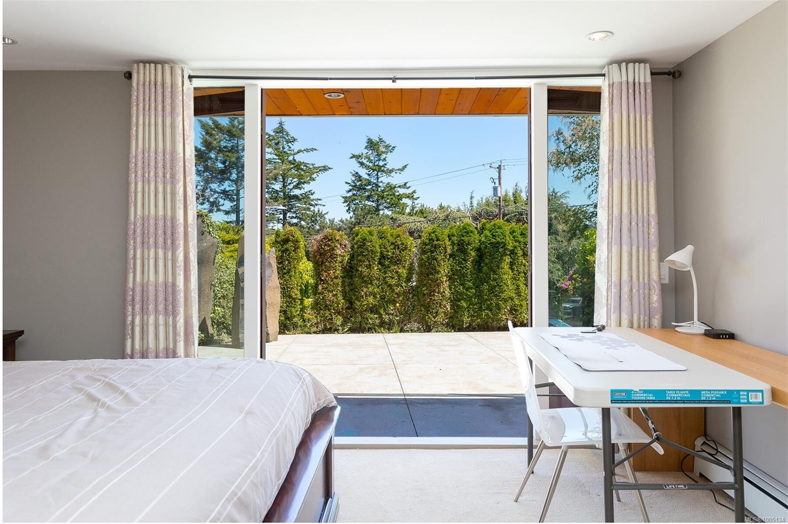 2597 Vista Bay Rd, Saanich, BC