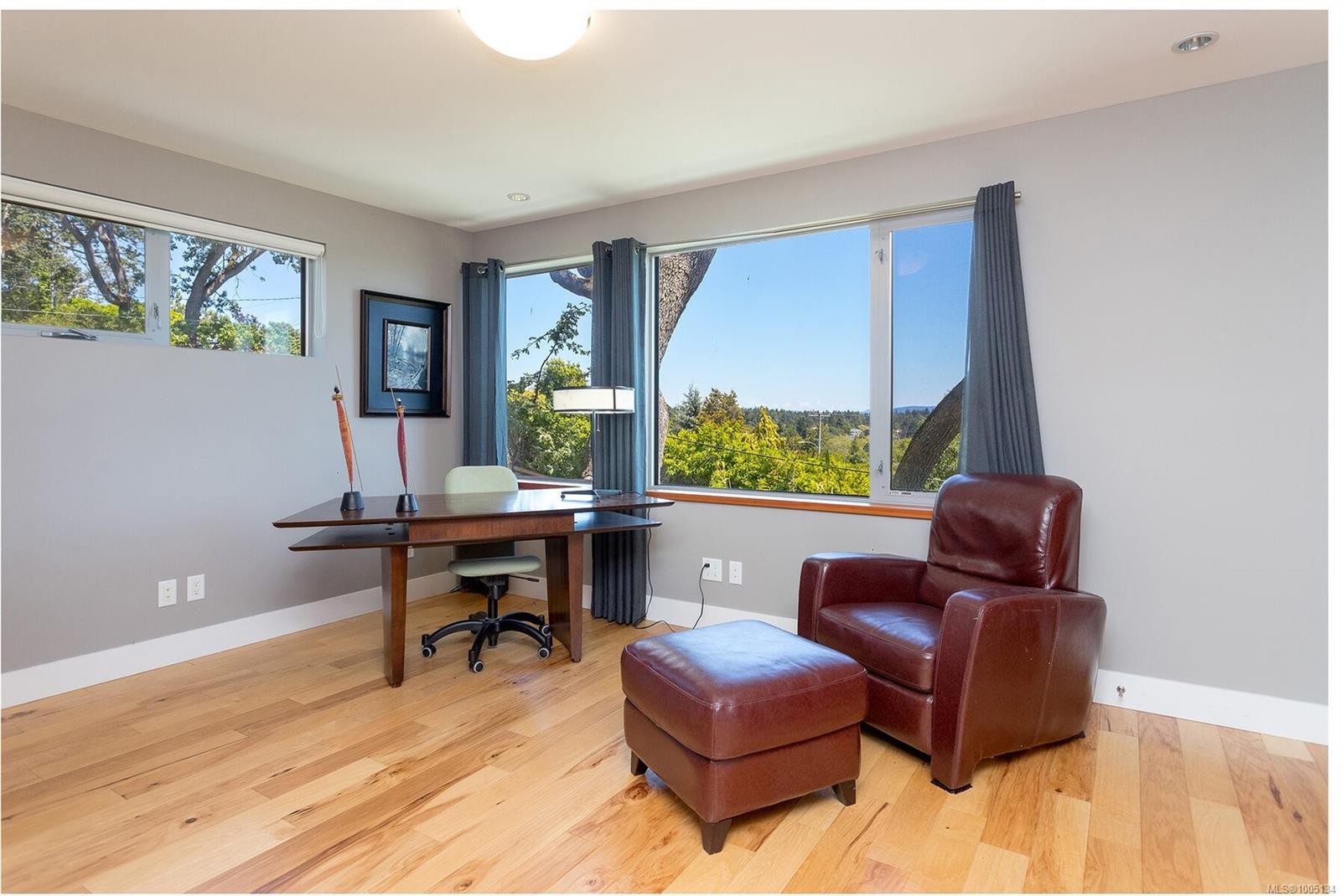 2597 Vista Bay Rd, Saanich, BC