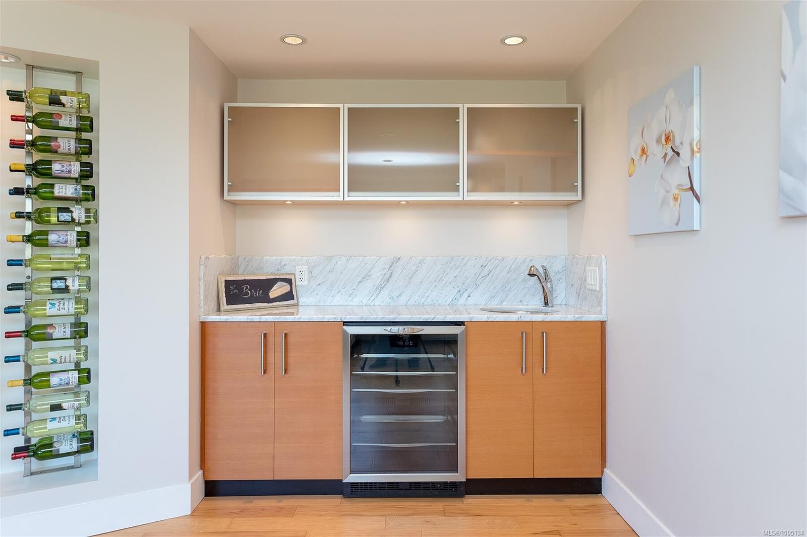 2597 Vista Bay Rd, Saanich, BC