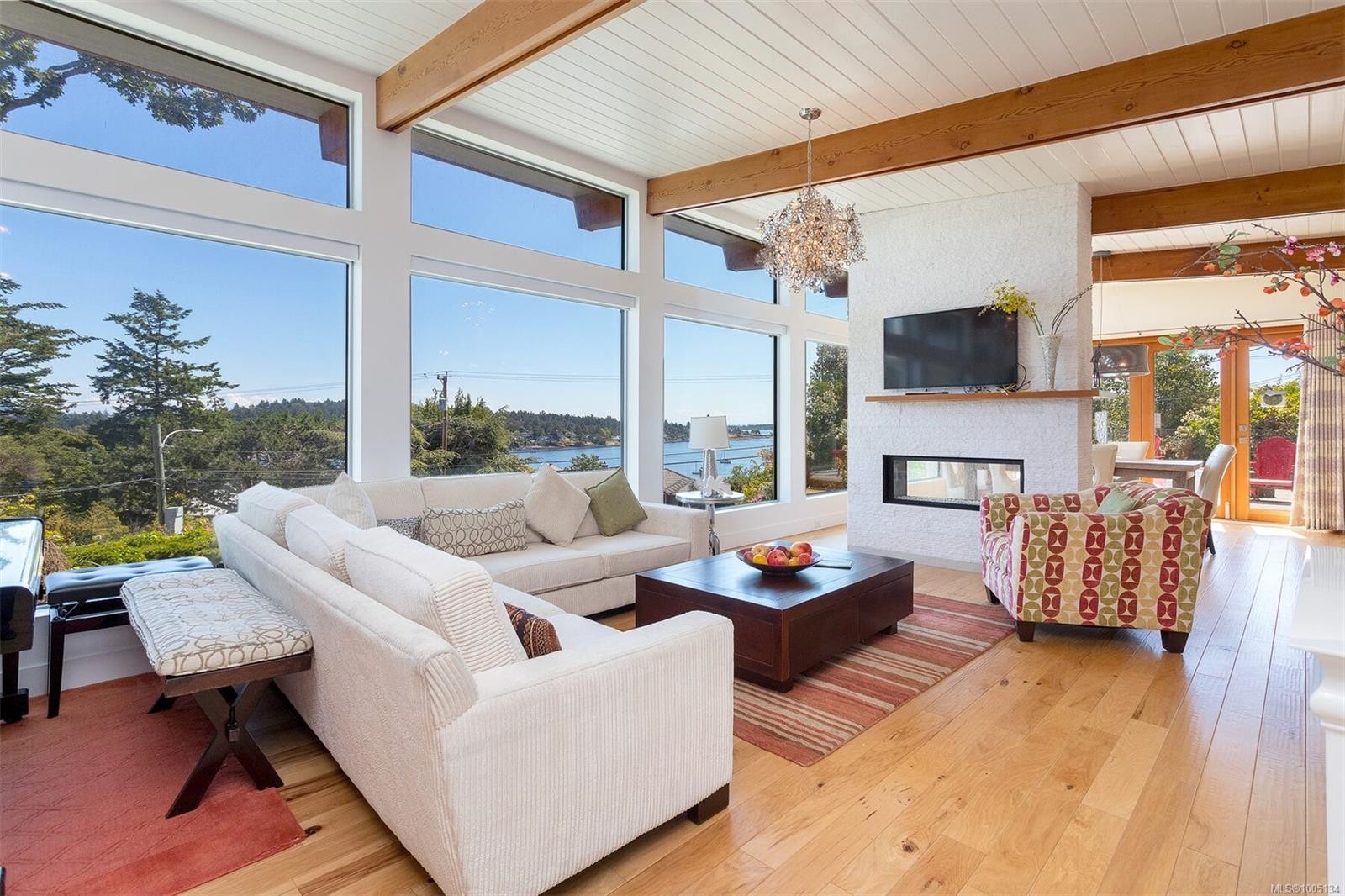 2597 Vista Bay Rd, Saanich, BC