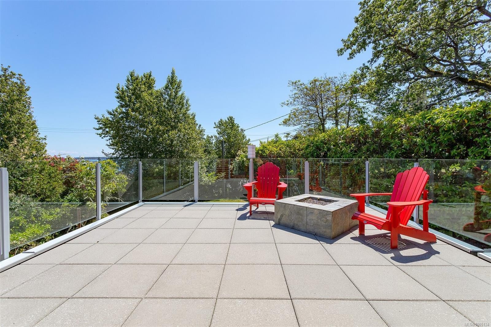 2597 Vista Bay Rd, Saanich, BC