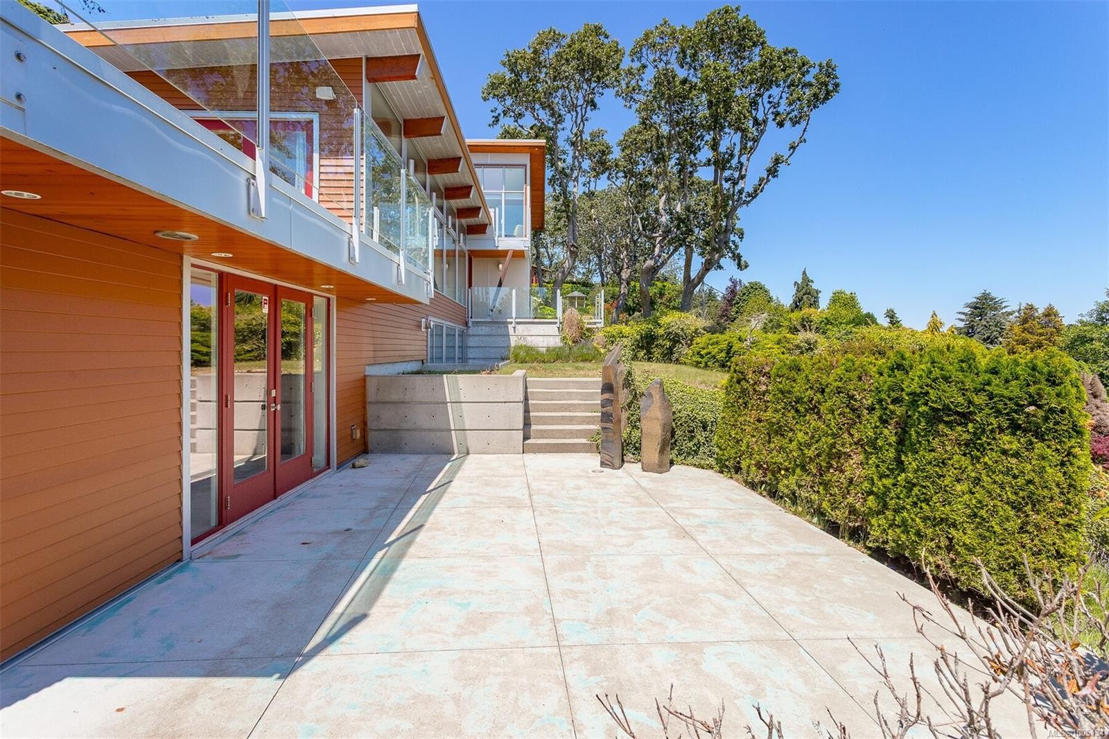 2597 Vista Bay Rd, Saanich, BC