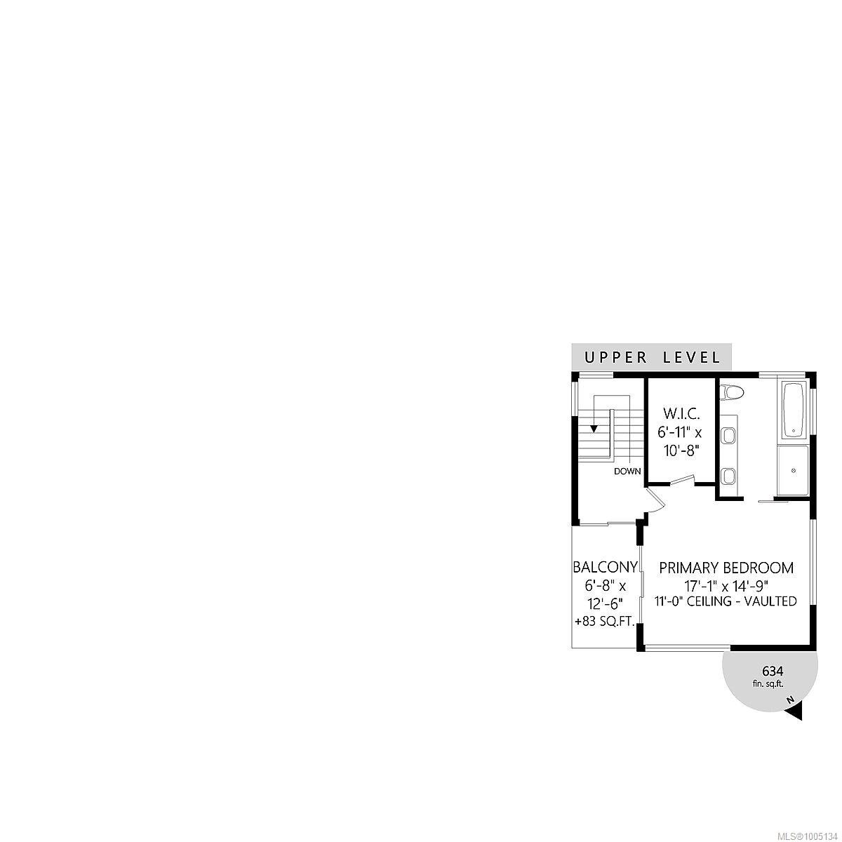 2597 Vista Bay Rd, Saanich, BC