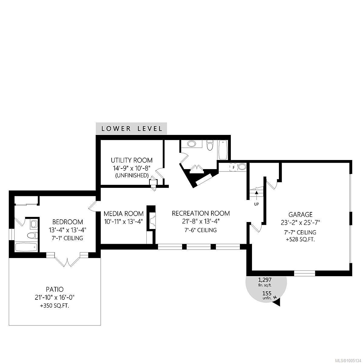 2597 Vista Bay Rd, Saanich, BC