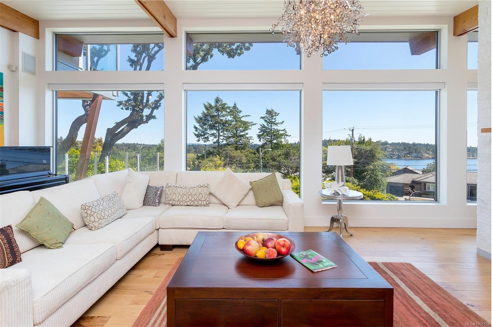 2597 Vista Bay Rd, Saanich, BC