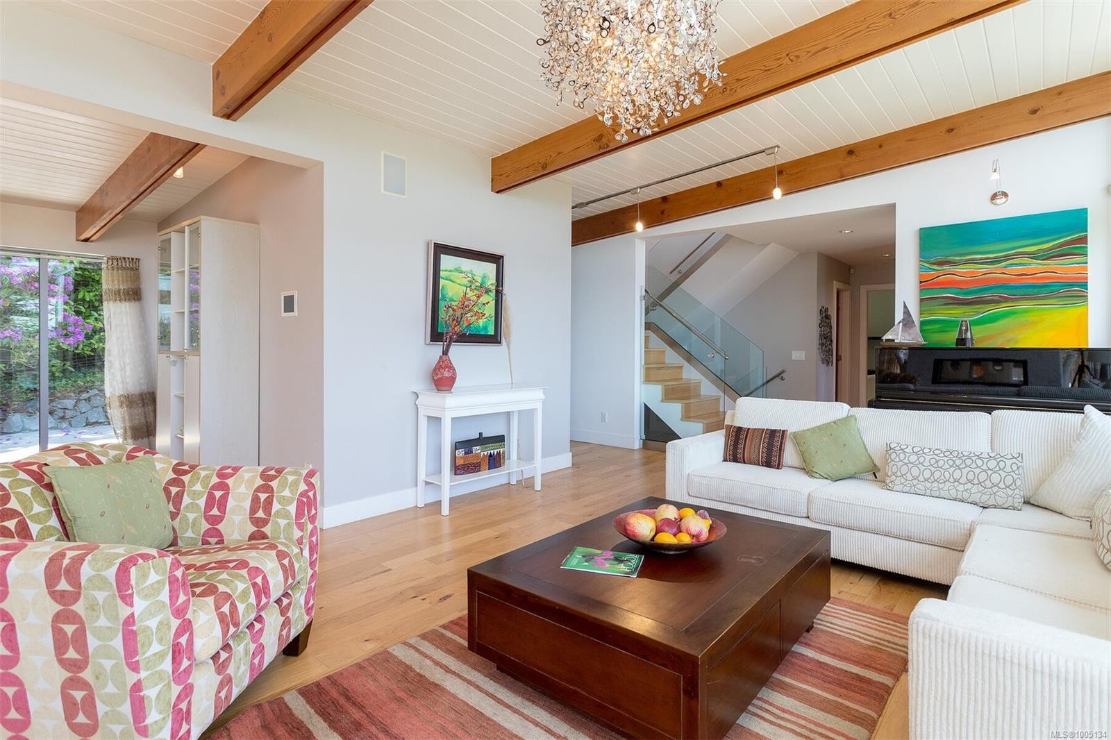 2597 Vista Bay Rd, Saanich, BC