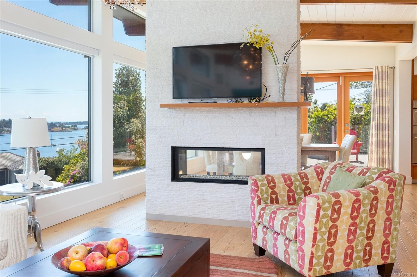 2597 Vista Bay Rd, Saanich, BC